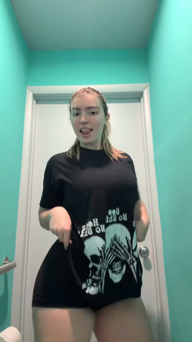 lexi_marvel leaked nude video