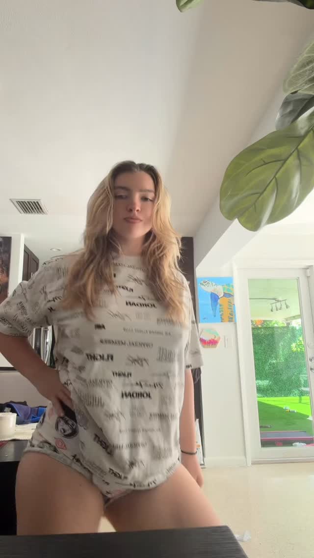 evanamariaa nude videos nude video
