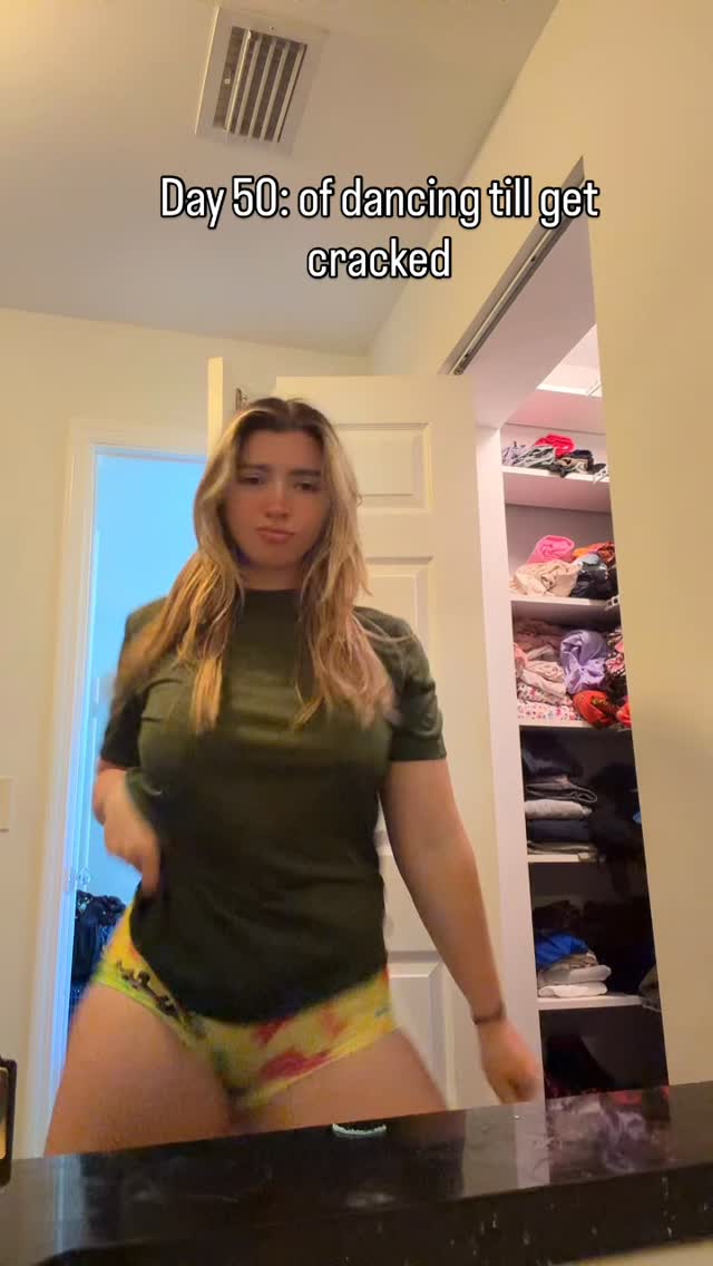 iamjazminesinging onlyfans nude video