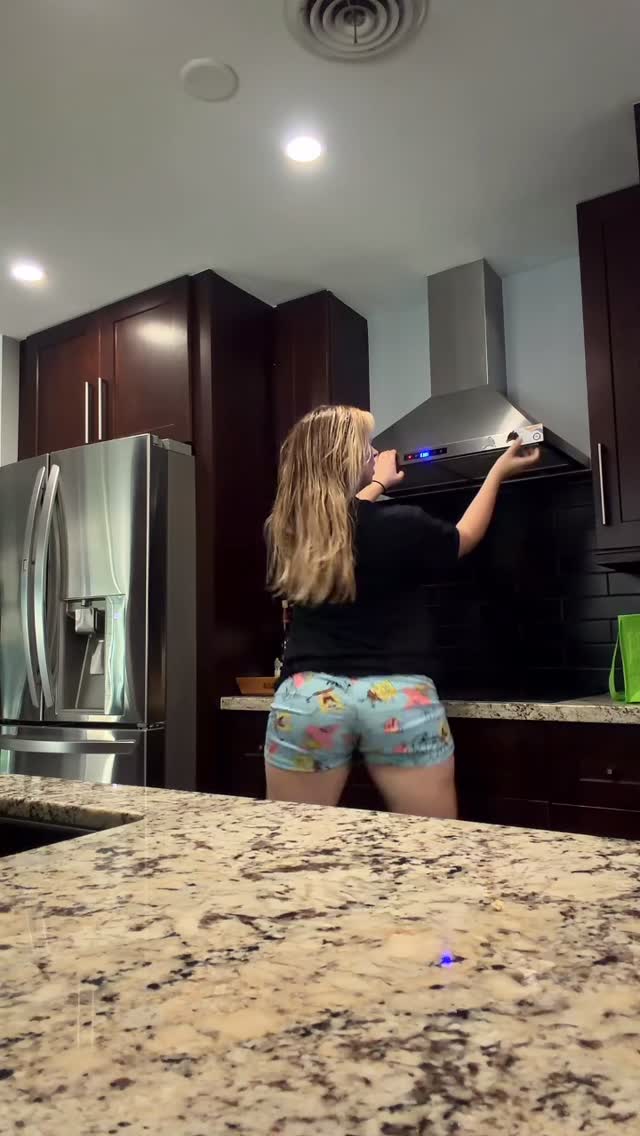 sophielaurenxxo naked nude video