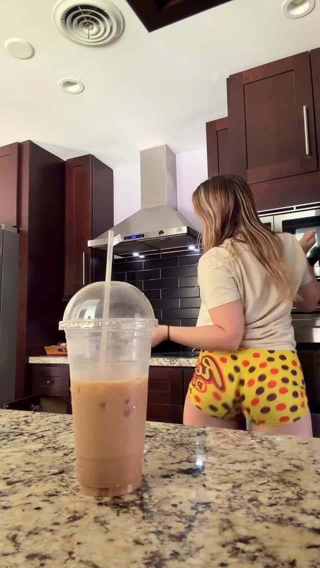 itsathenakami onlyfans nude video