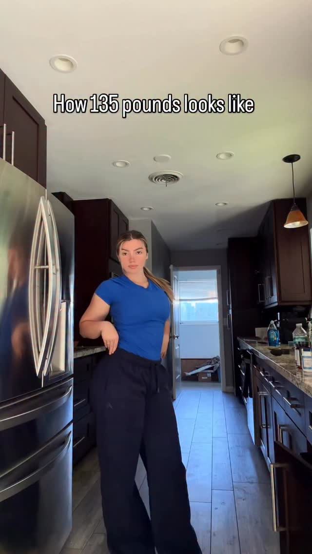 theflirtygemini leaked nude video