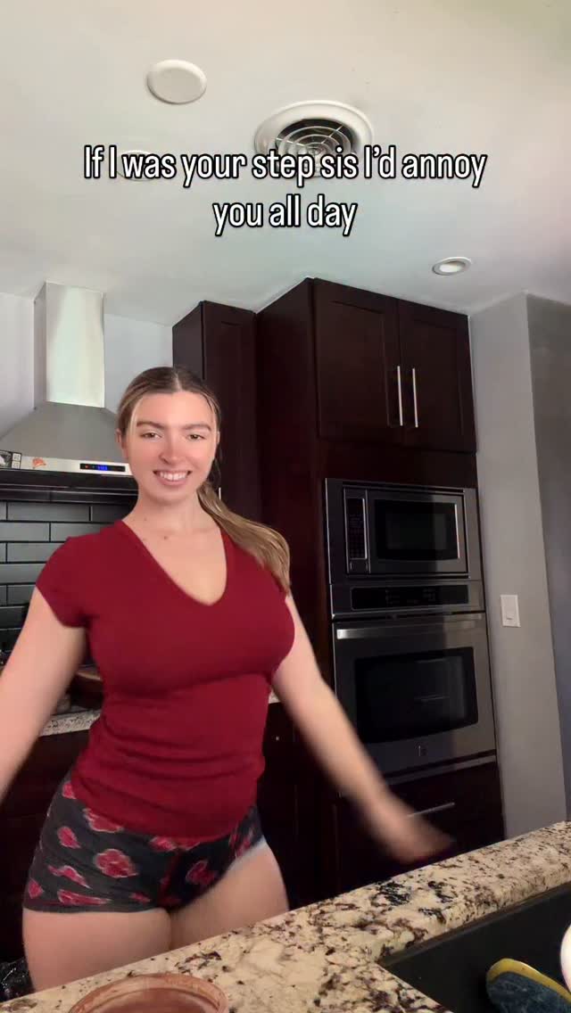 onlyfans leaked nude video