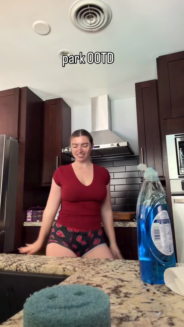 lexi_marvel onlyfans nude video