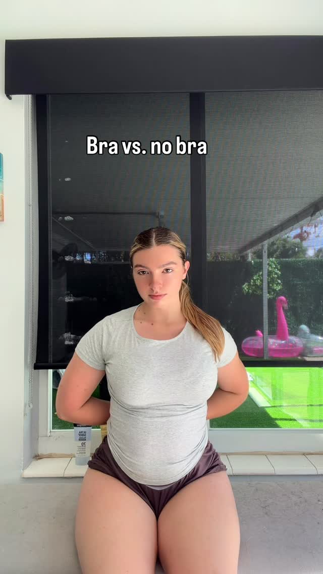 giuq__ leaked nude video