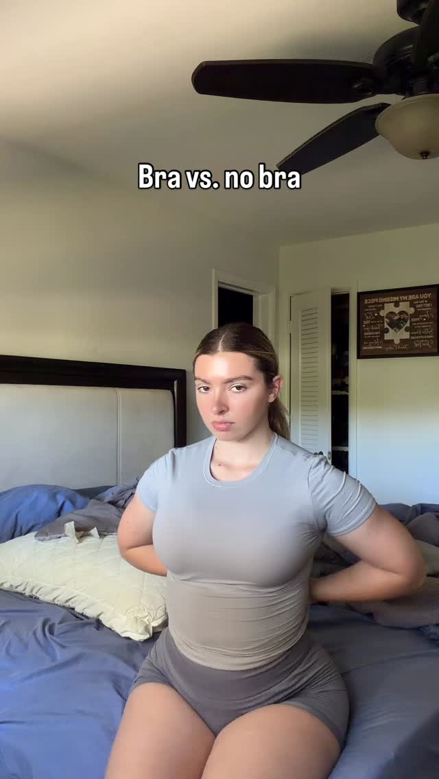 lelasohnabaka onlyfans nude video