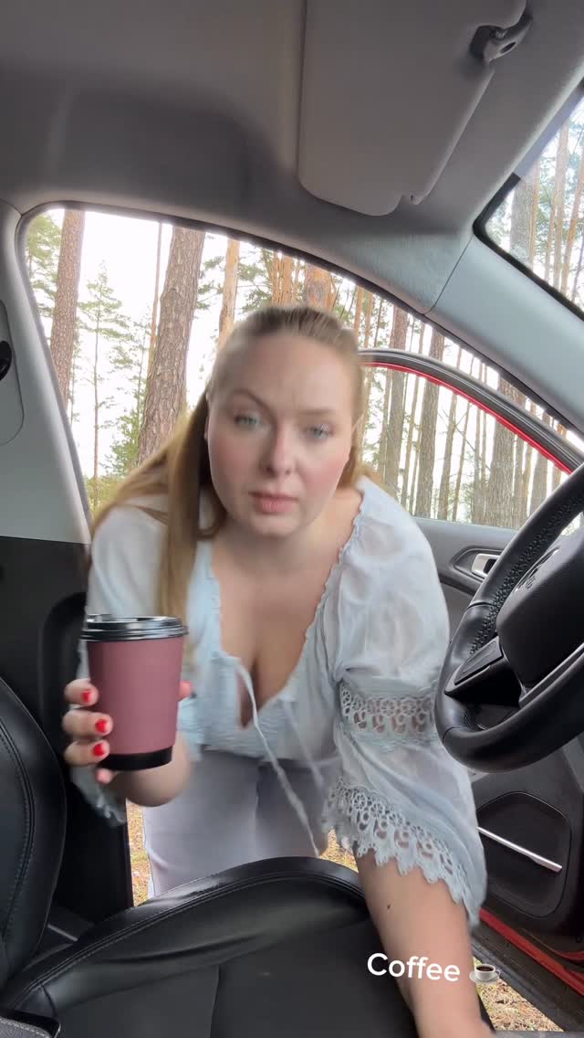 itsbabytana leaked nude video