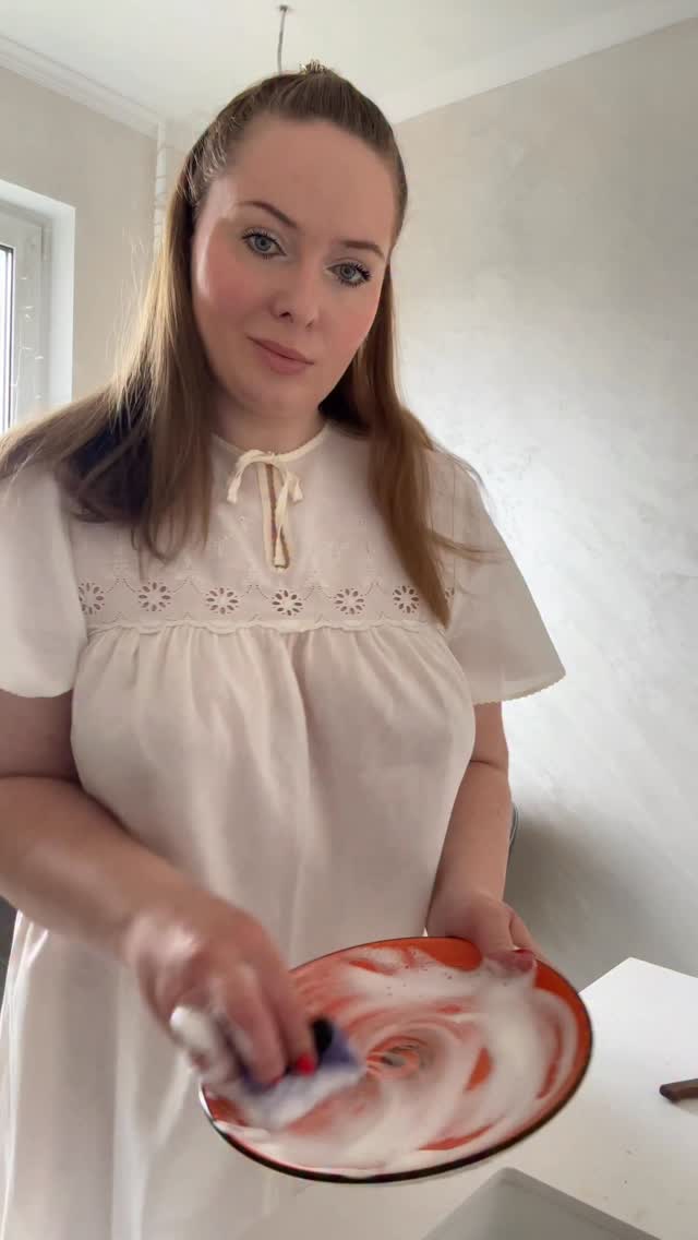 itsathenakami leaked nude video