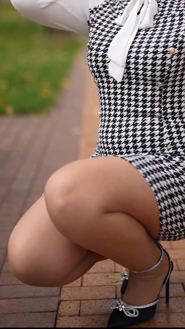 veradijkmans onlyfans nude video