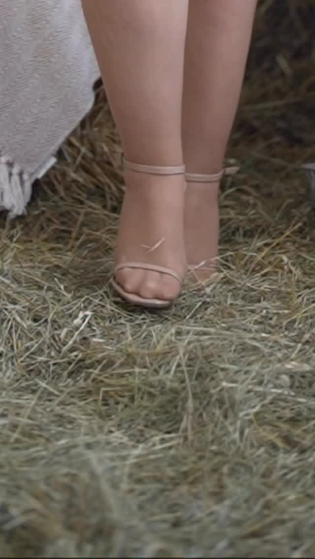uncensored nude video