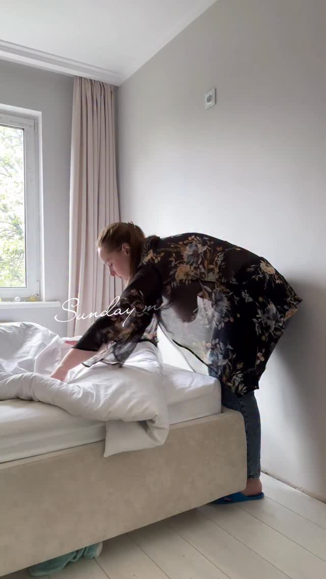 itis_ashley leaked nude video