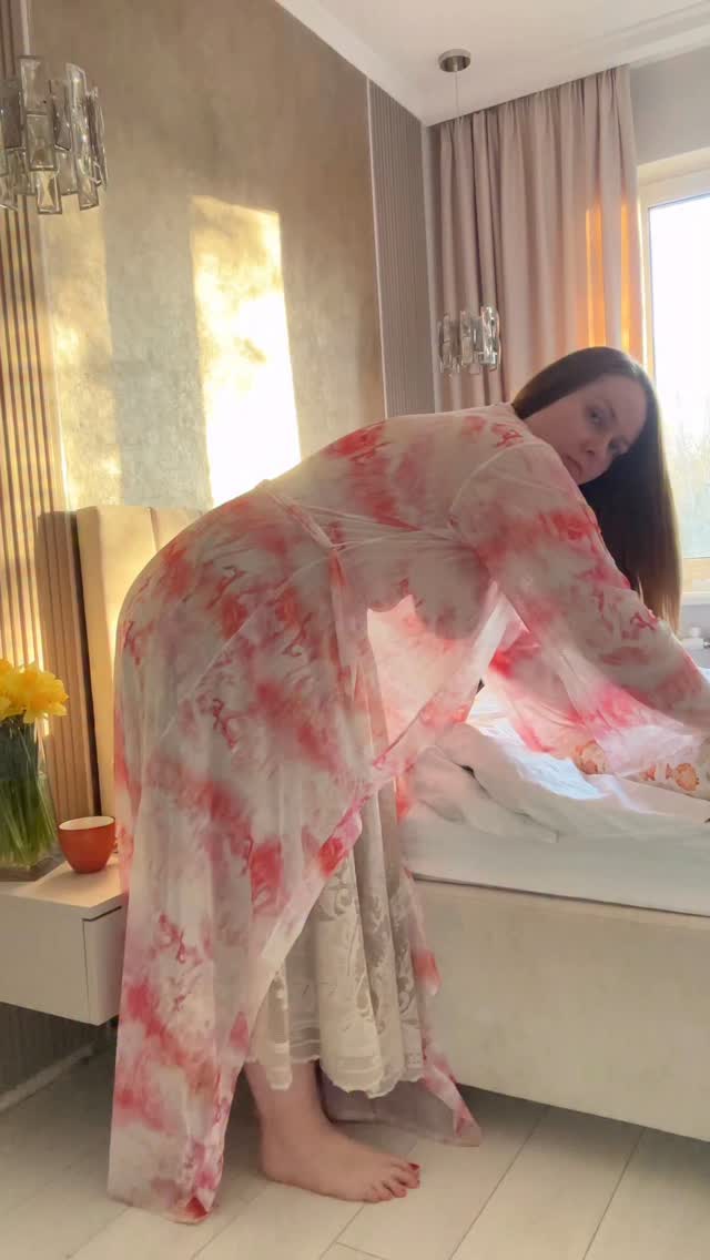 kirstentoosweet leaked nude video