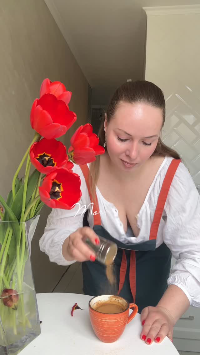 evanamariaa nudes nude video