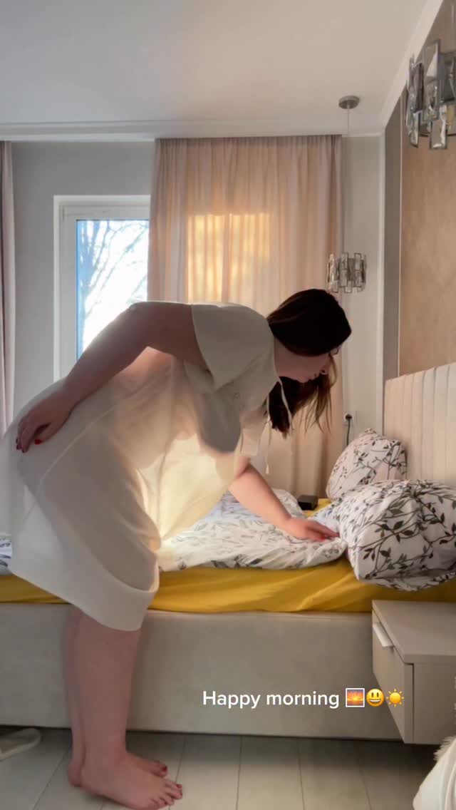 sarahdavirgo naked nude video