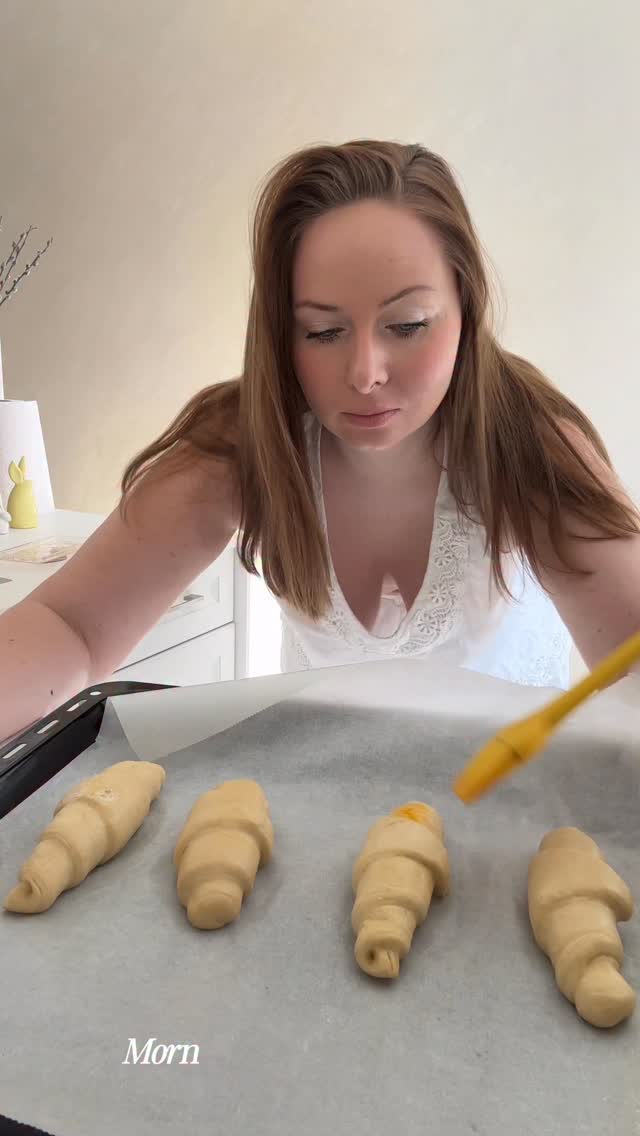 officialskylarmaexo onlyfans nude video