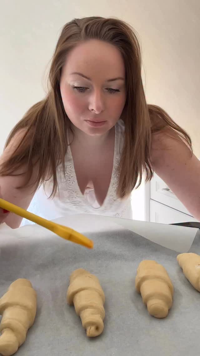 realcamillaara onlyfans nude video