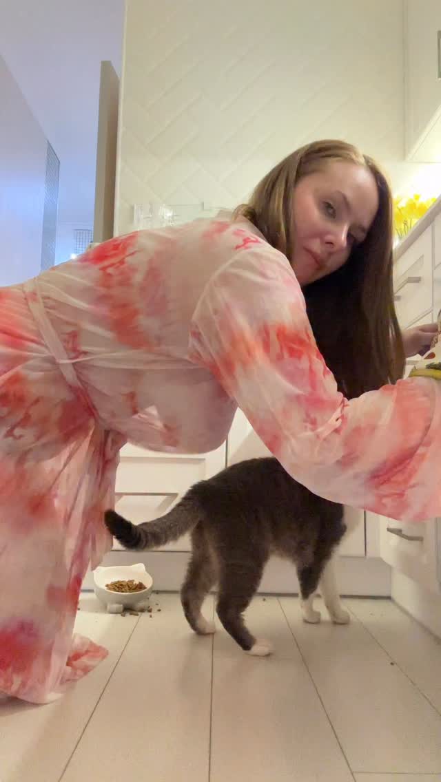 lelasohnabaka nudes nude video