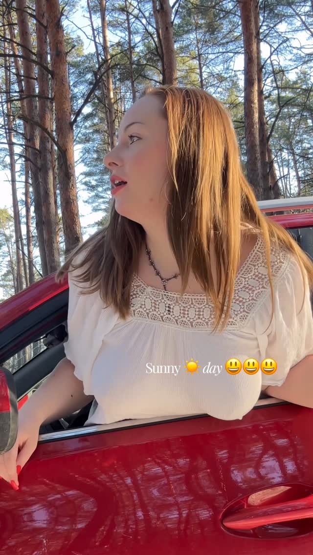 _stephjc naked nude video