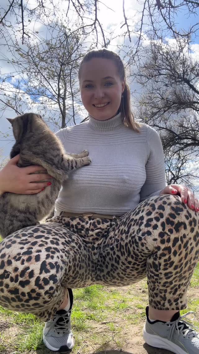 sexy content nude video