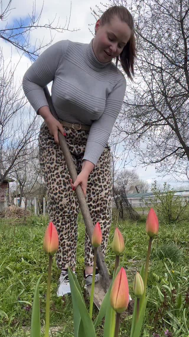 kirapregiato leaked nude video