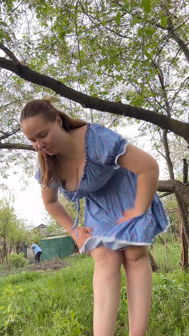 mini.loonaa onlyfans nude video