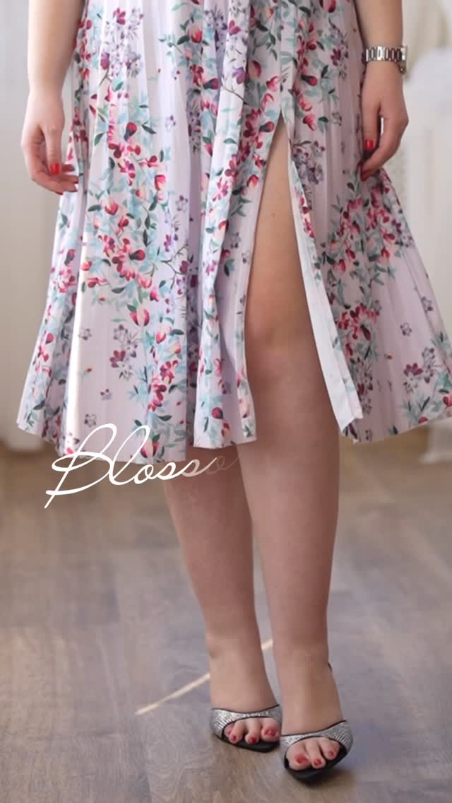 cristiana.love onlyfans nude video