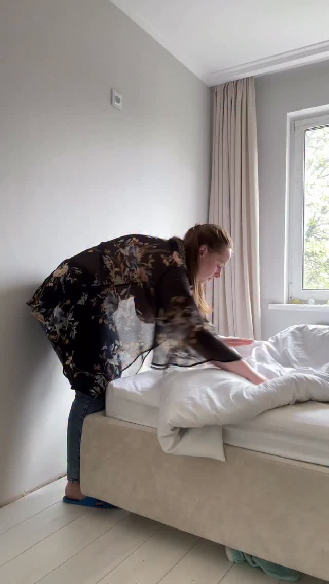 _stephjc leaked nude video
