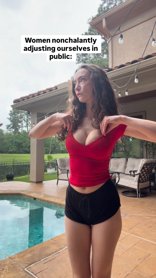 Fitness nude leaked video