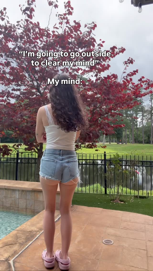 Fitness nude leaked video
