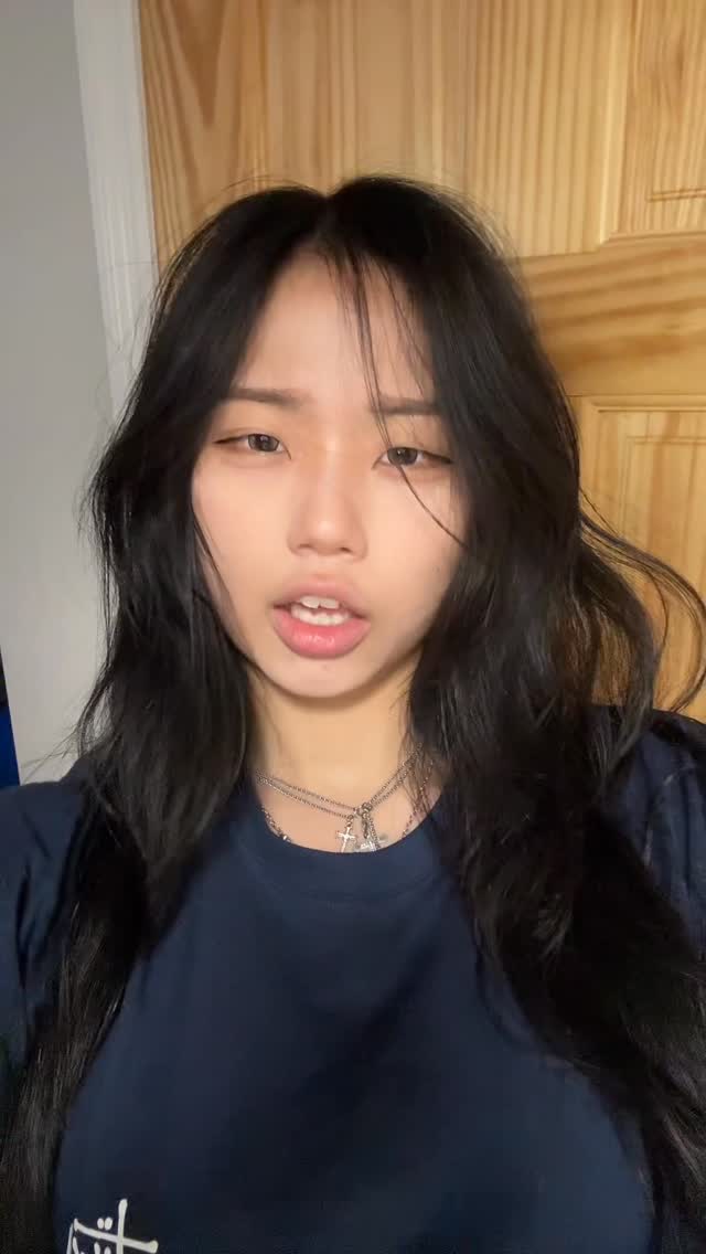 Instagram nude leaked video