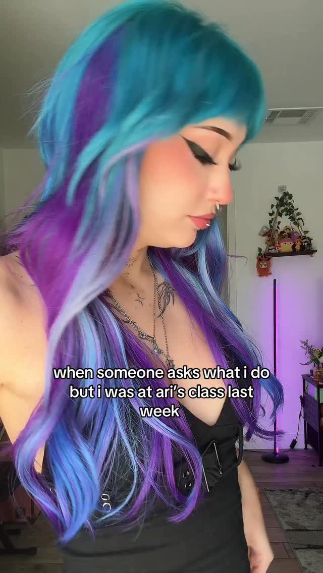 Instagram nude leaked video