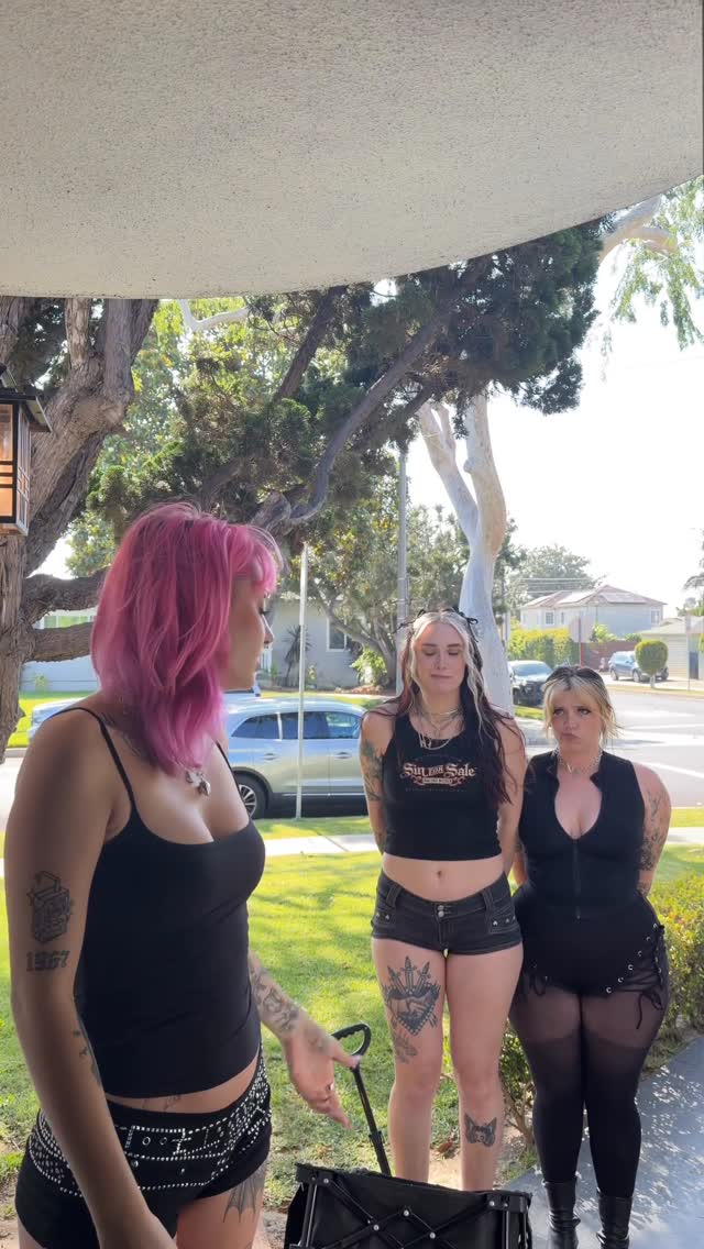 Blonde nude leaked video