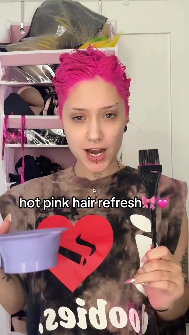 Big Tits nude leaked video