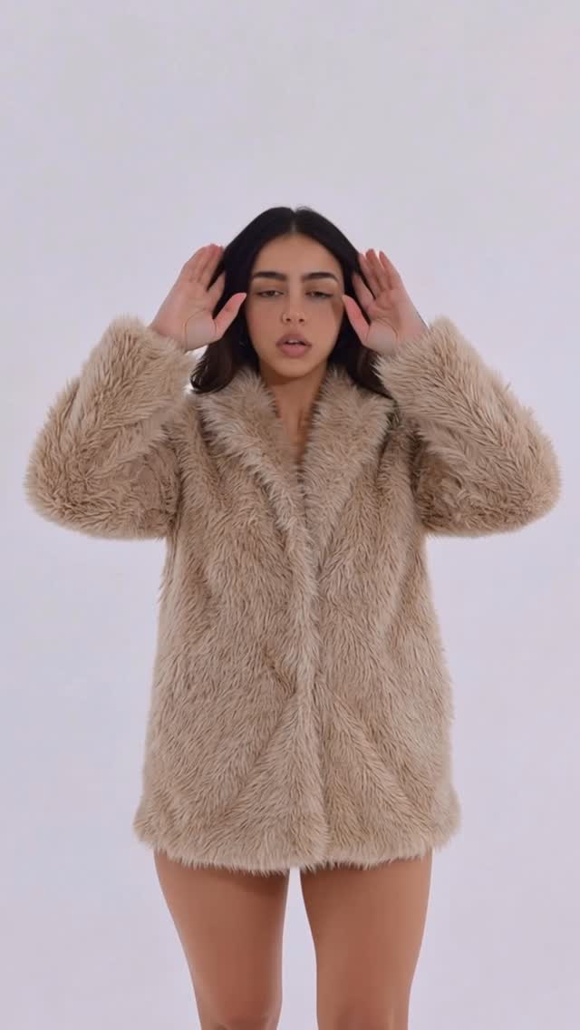 Big Tits nude leaked video