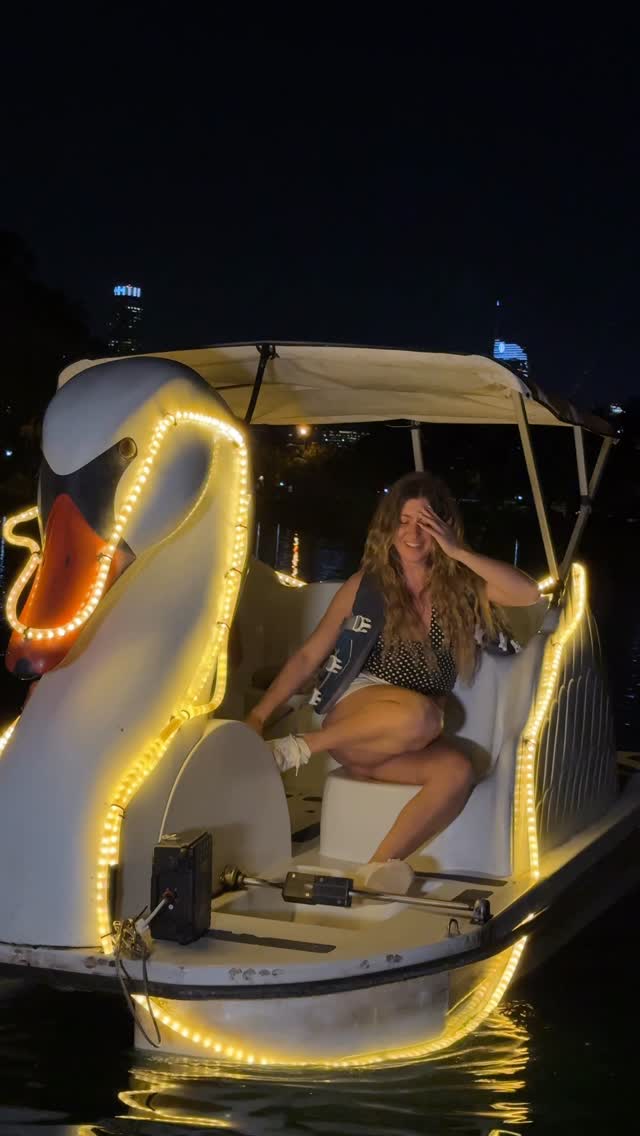 OnlyFans nude leaked video