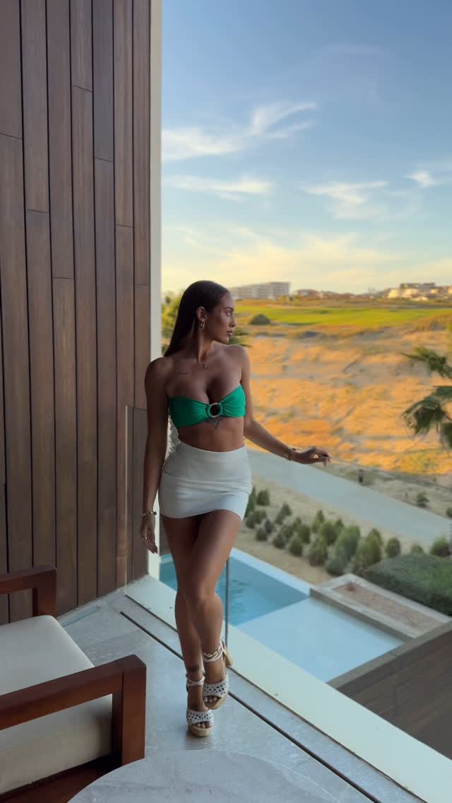 ruth_chavarri nudes nude video