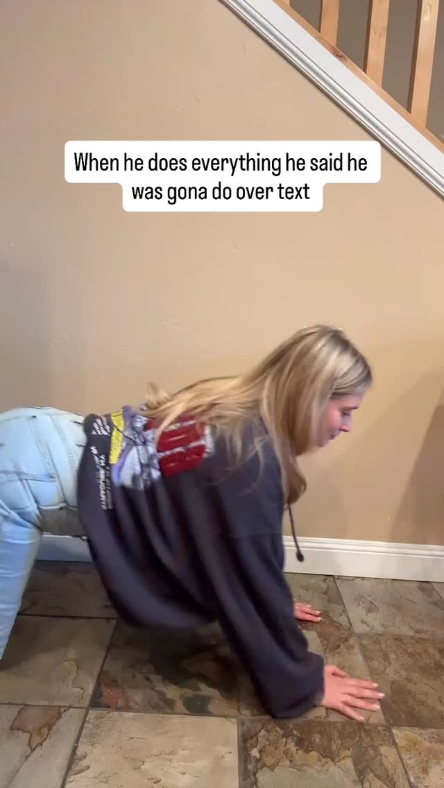 courtneynextdooor leaked nude