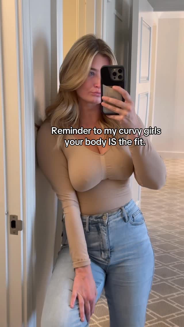_stephjc nsfw nude video