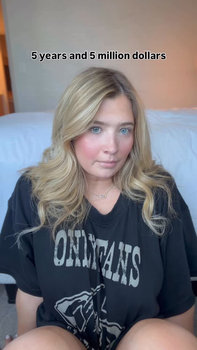 lexi_marvel nsfw nude video