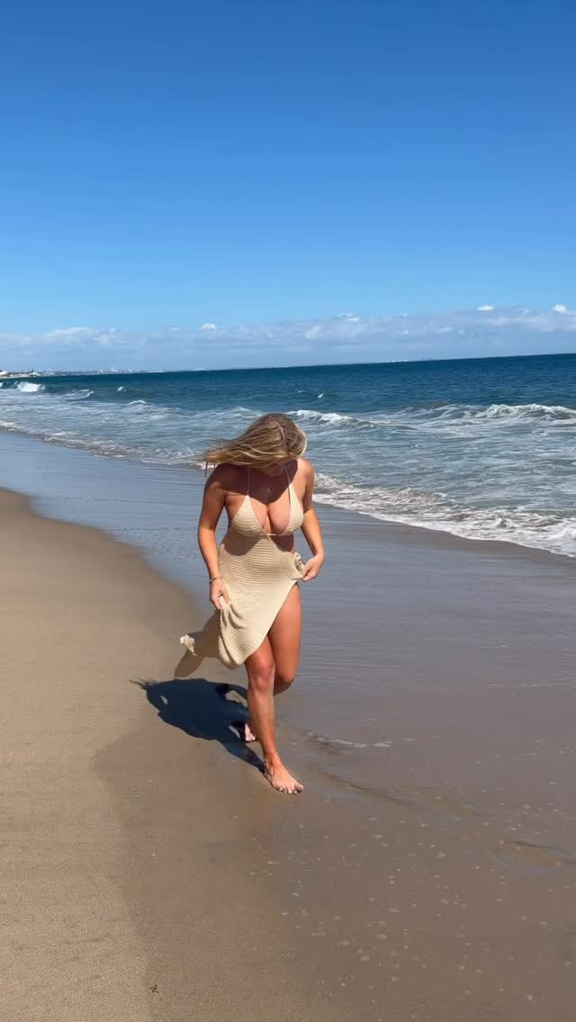 jellybeanxoo leaked nude video