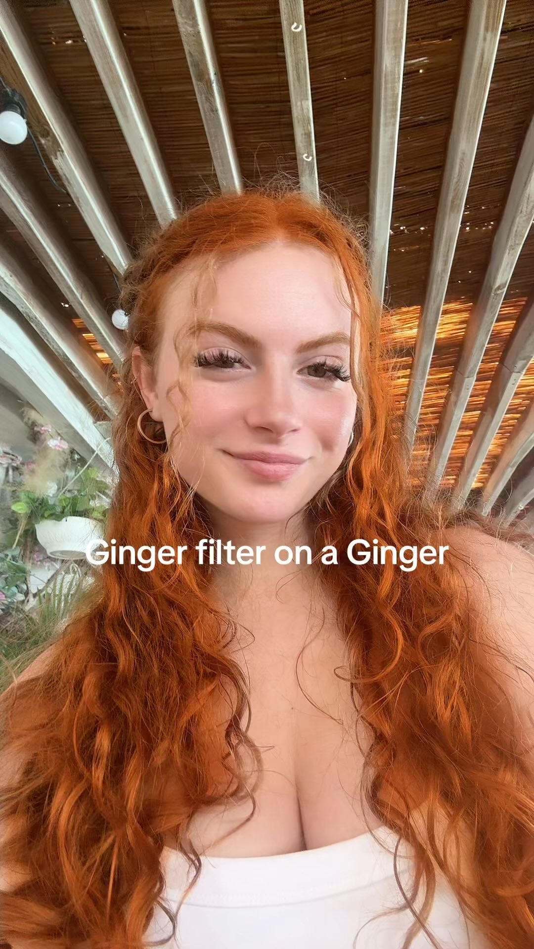 mini.loonaa nudes nude video