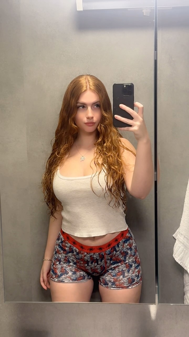 marianahoyosr naked nude video
