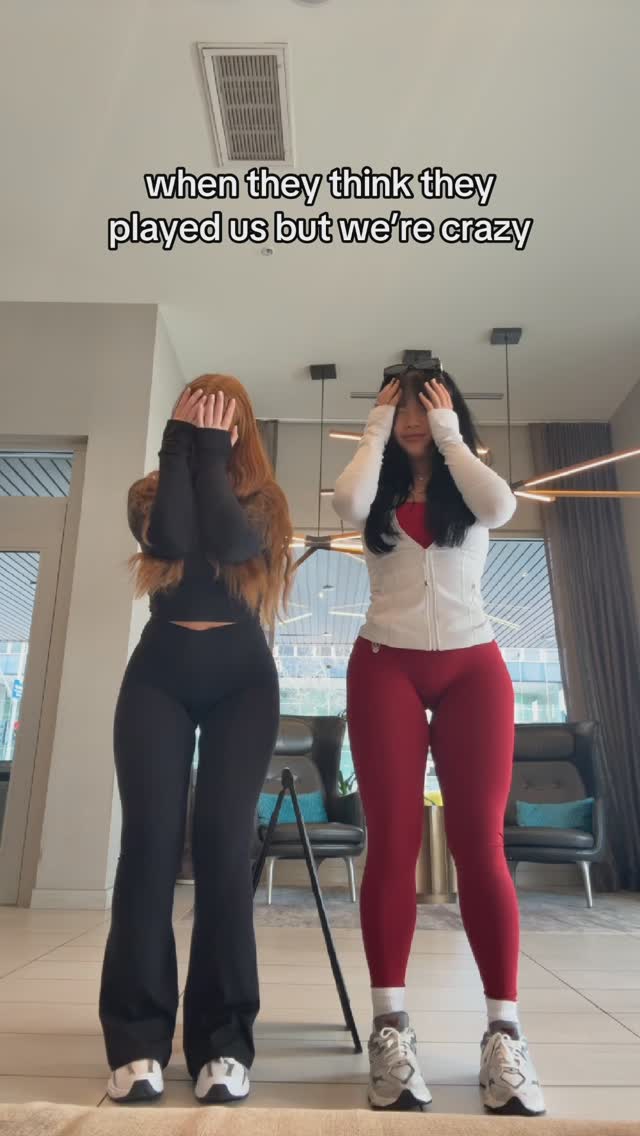 laylladream leaked nude video