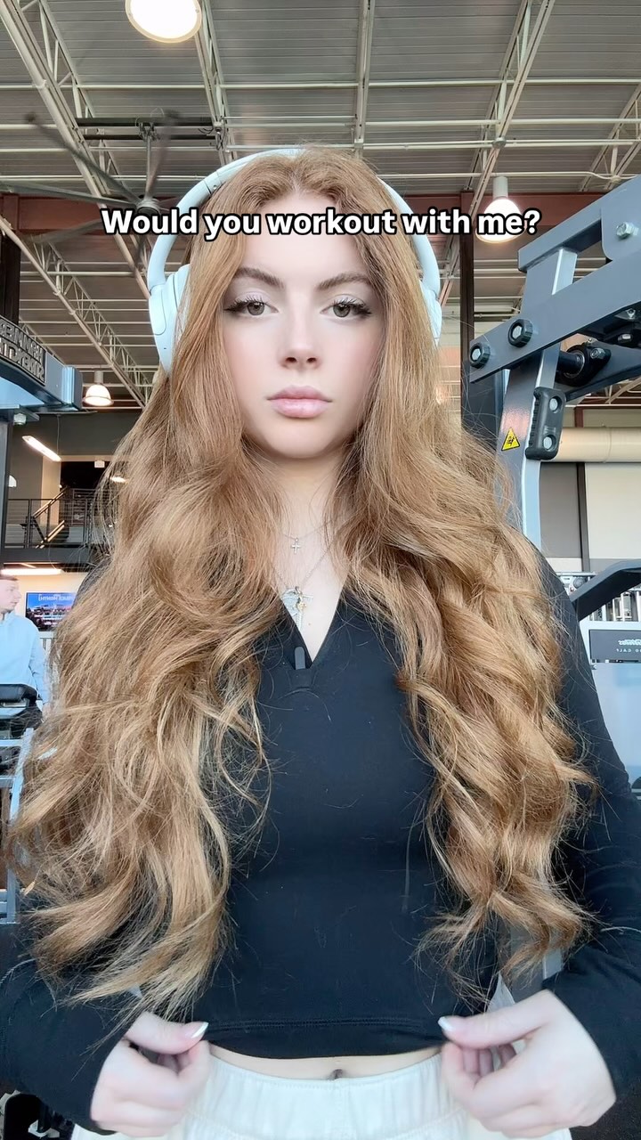 imarabellaa onlyfans nude video
