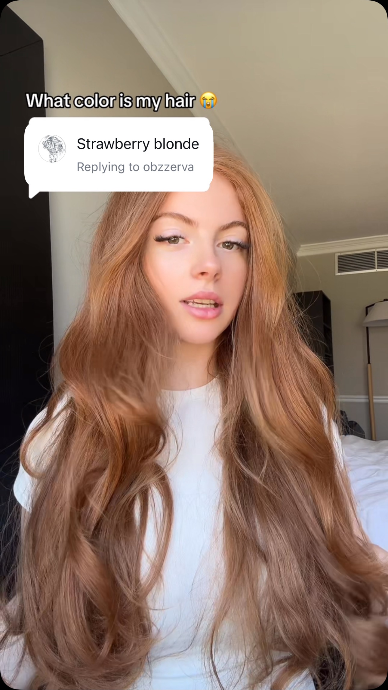 giuq__ naked nude video