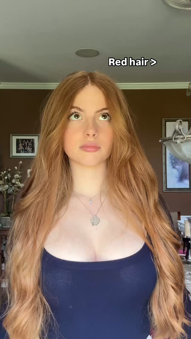 solazolareal leaked nude video