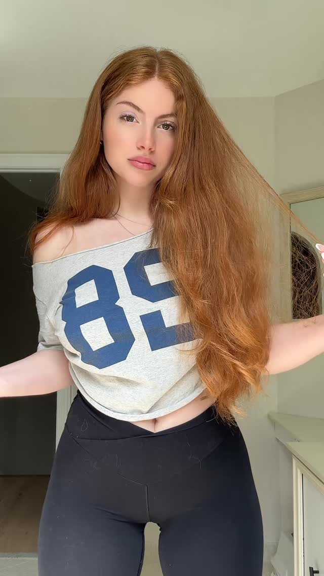 solazolareal naked nude video