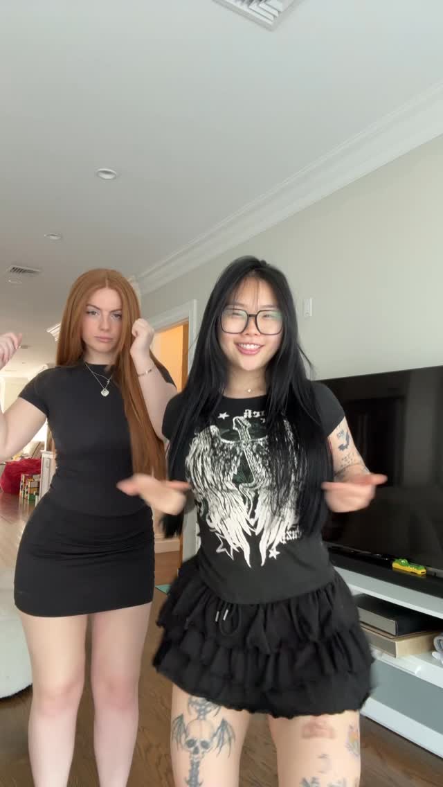 arikytsya onlyfans nude video