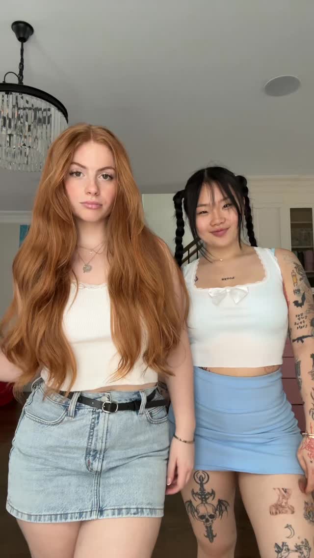 jazmenjafar onlyfans nude video