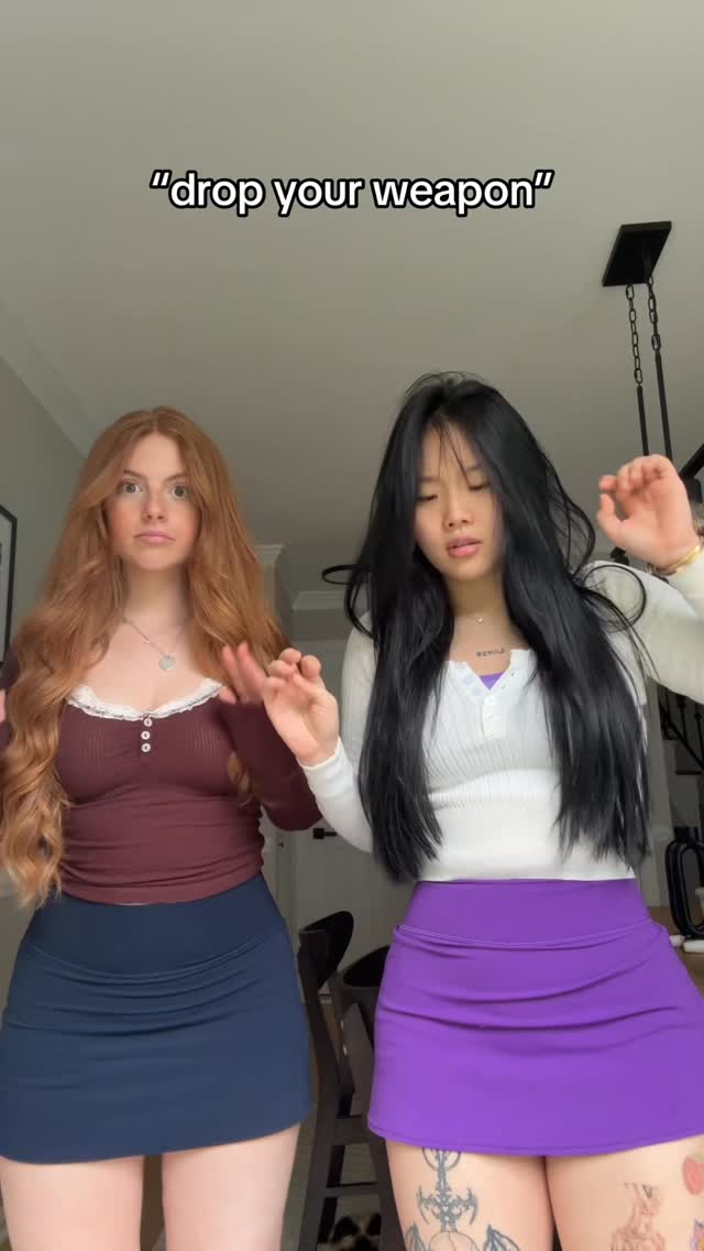 marieofficecrush onlyfans nude video